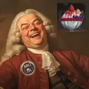 jumboberryspecial