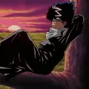 sunderedsoul_01