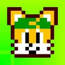 tails1204