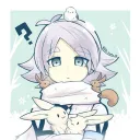 elias_0907972