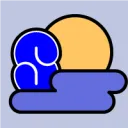 _snyde