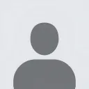 NNDung's Avatar