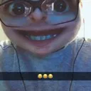 dannycazz