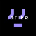 stieradmin