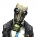 miazgowicze