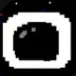 aintspace