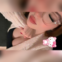 avatar 𝑭𝒓𝒆𝒔𝒊𝒕𝒂𝒂