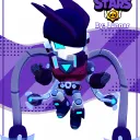 edgarty0030