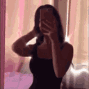 avatar !                           Luna