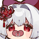tushanbaixue0314_
