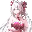 tushanbaixue0314_