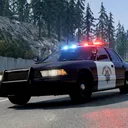 neonnimbus82147