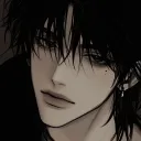 zhingzhangzhong avatar