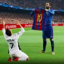 gabriel045935 avatar