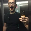 Аватар musafirr77