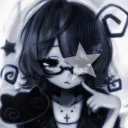 echo_doddels