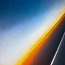 solarxerlol
