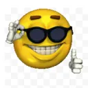 tanjiro1zenitsu2 avatar