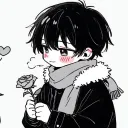 slowkaru