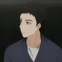 slowkaru