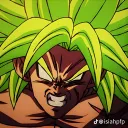 karnage.vx