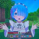 lolidenarmia_53257 avatar