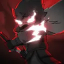 stupidly01
