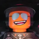 tim_436