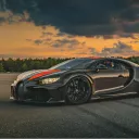 tim_436