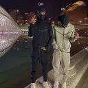 davidkl1