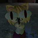 lovelylame