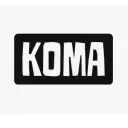 koma_denisz
