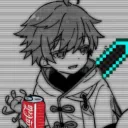 jk_red_alt