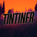 tintin_brolbfa's Avatar