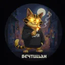 08beytullah