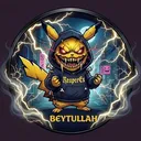 08beytullah