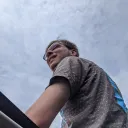 mattbsg