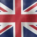 immunoelectrophoretically_1 avatar