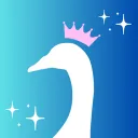 ithinkforme1989_42519
