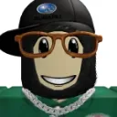 moneyshft