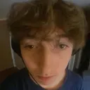 kazdotcom