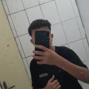 gbrxt01