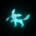 ncvr.schizophrenic avatar