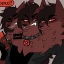 dark_king_of_chaos