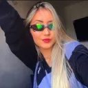 diana4095867