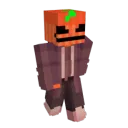 yonathanjack avatar