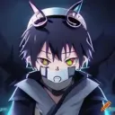 gabrielluffyisaque_73592