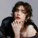 hwang.hyunjiin