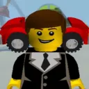 mvnissa
