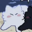 nohiita avatar
